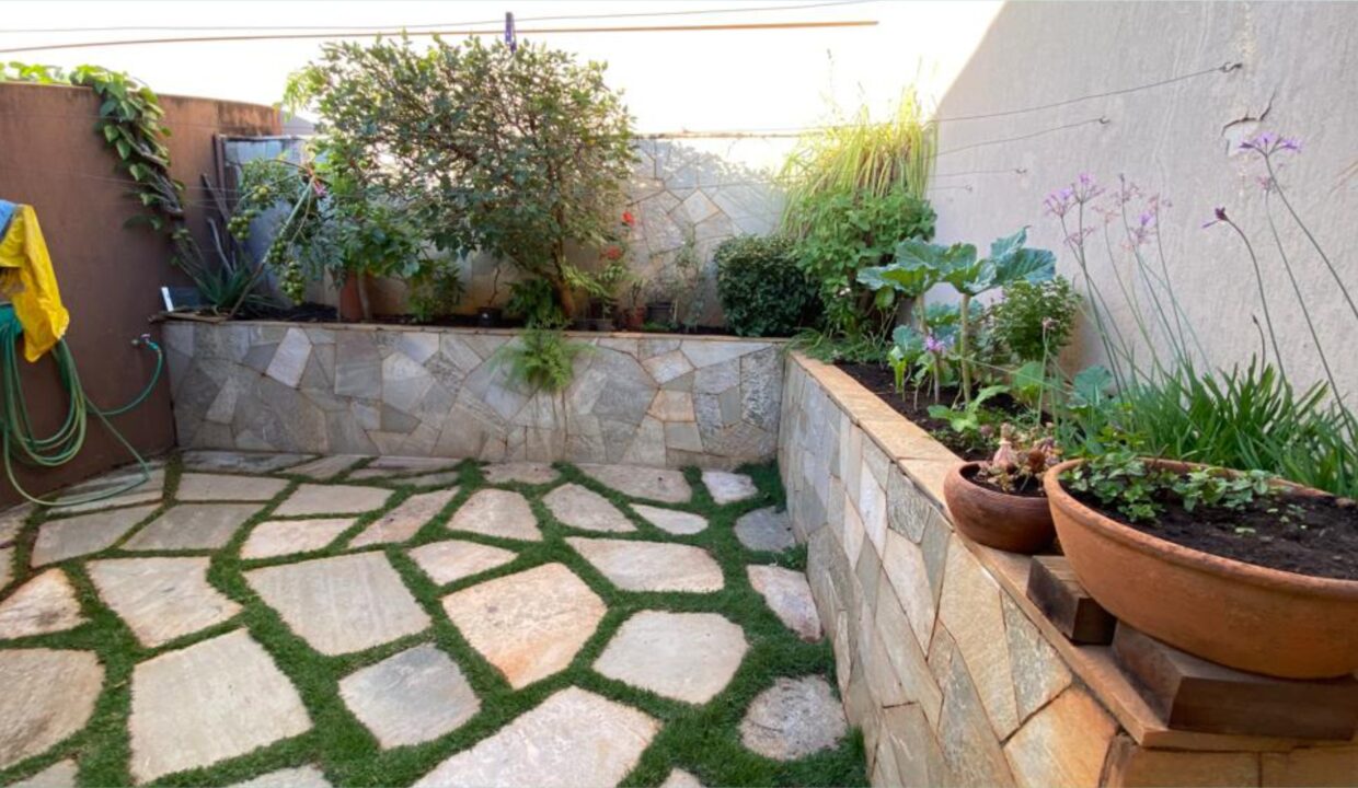 Riazo Solar Imóveis em Pirenópolis