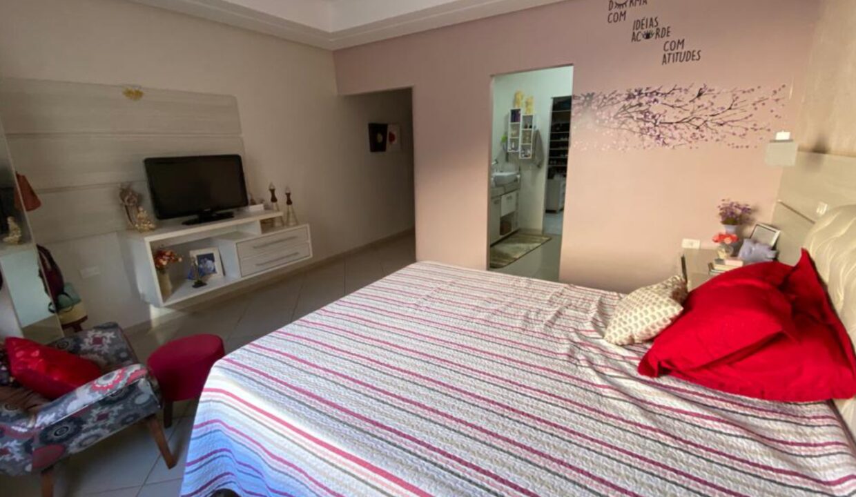 Riazo Solar Imóveis em Pirenópolis