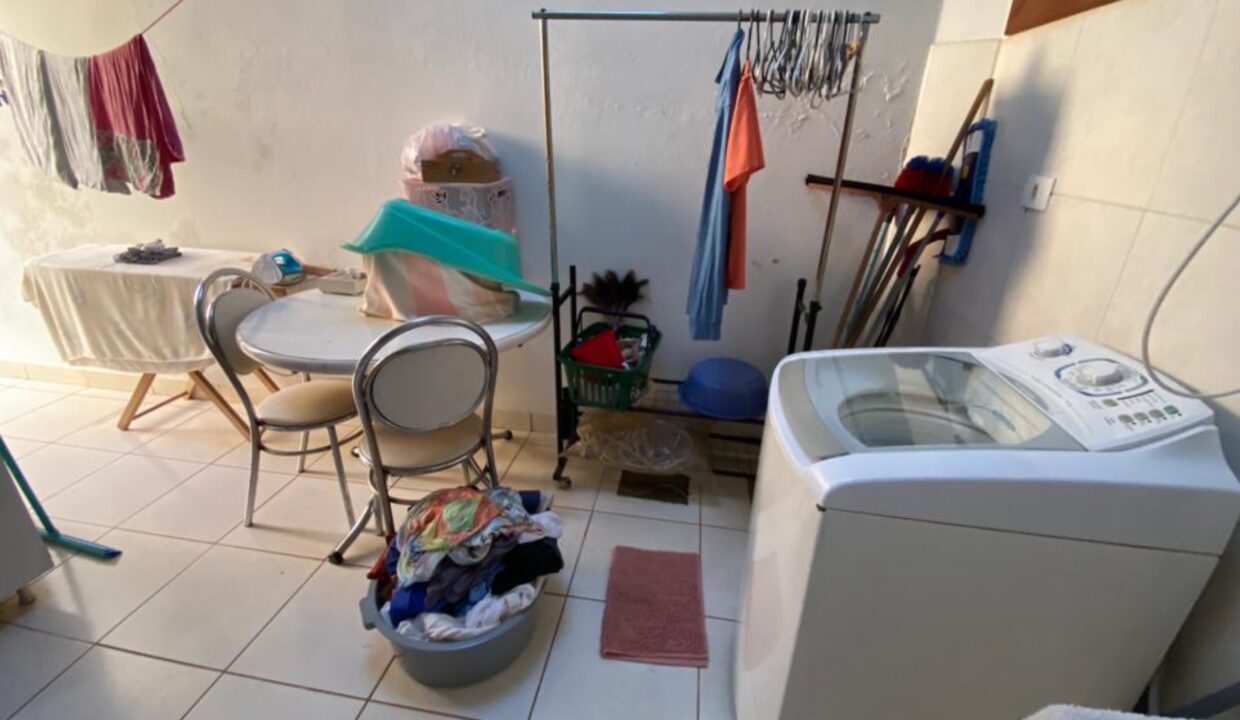 Riazo Solar Imóveis em Pirenópolis