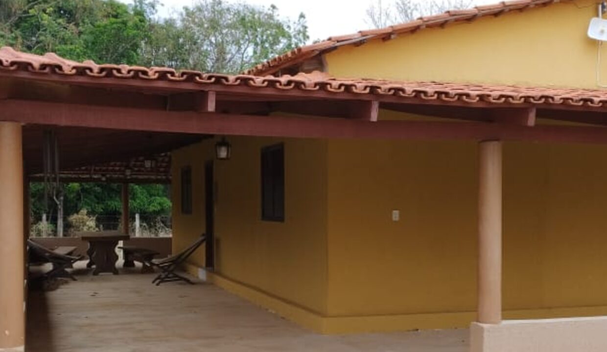 Riazo Solar Imóveis