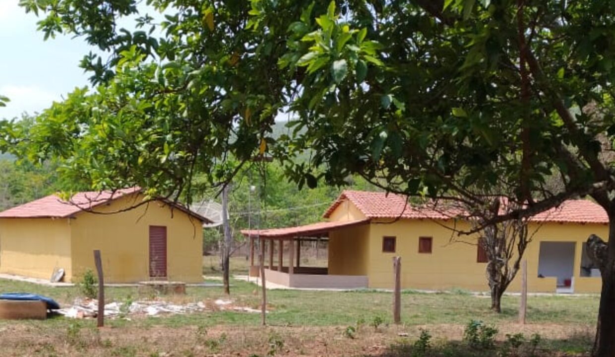 Riazo Solar Imóveis