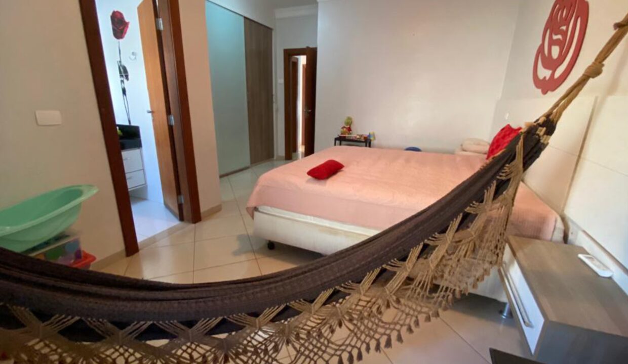 Riazo Solar Imóveis em Pirenópolis